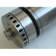 Zys High-Frequency Spindles for Centrifugal Devices/Electric Motor 7.5kw